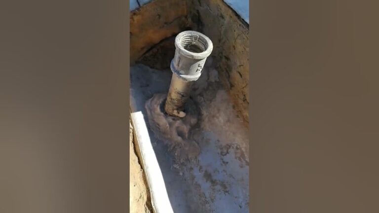 Fugas en tu Termotanque Solar: Guía de Soluciones