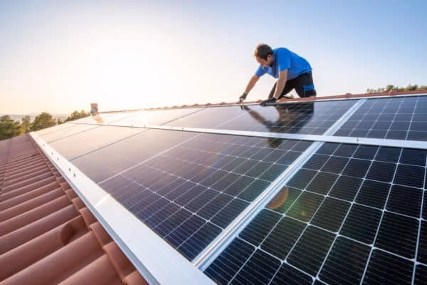 Is solar worth it in Louisiana?
