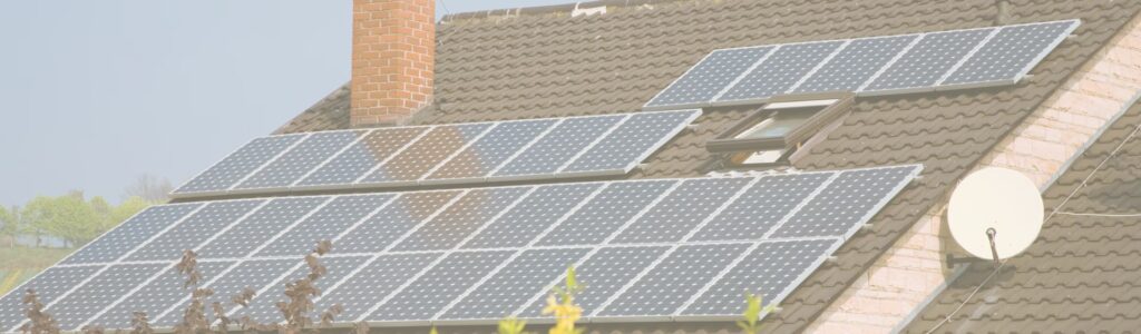 Energía Solar en Nueva Jersey: ¿Vale la pena?