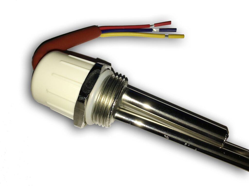 Resistencia Eléctrica: Clave en la Energía Solar