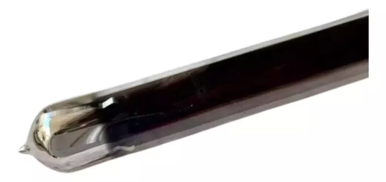 ¿Se rompió la resistencia de tu calefón? La solución