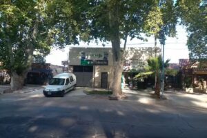 Resolar Energias Renovables