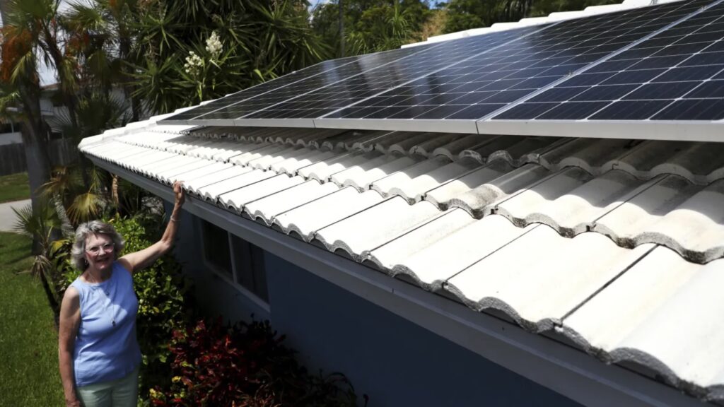 Seguro y Paneles Solares: Lo que NO te cubre