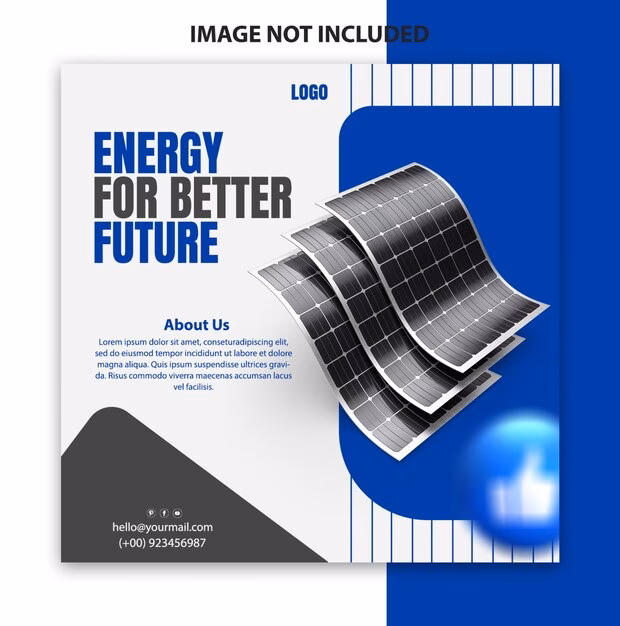 ¿Qué pasó con la revista Homepower?