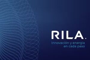 RILA