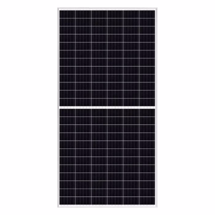 ¿Qué tan buenos son los paneles Risen?