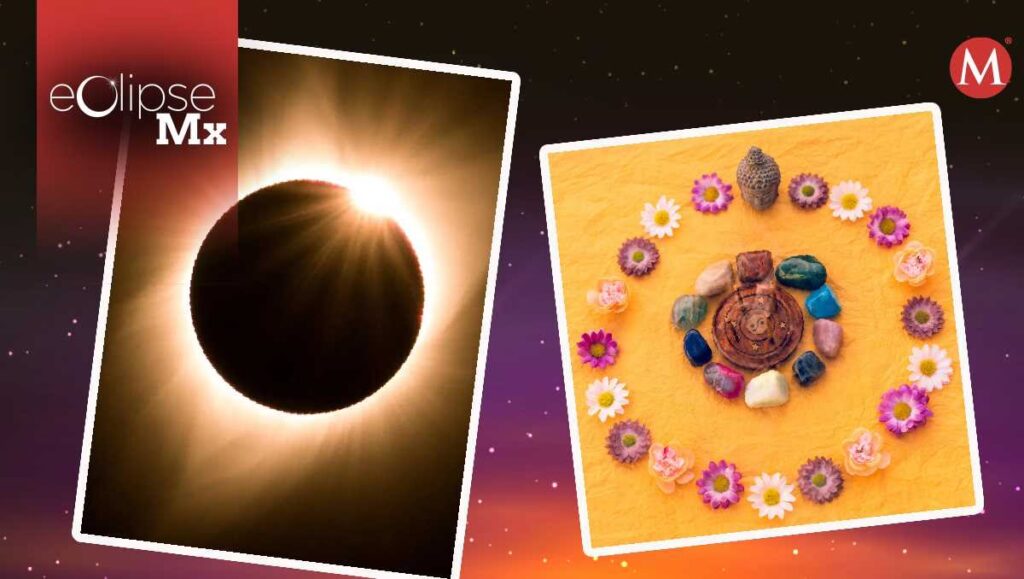 Eclipse Solar: Impacto en tu Energía Solar