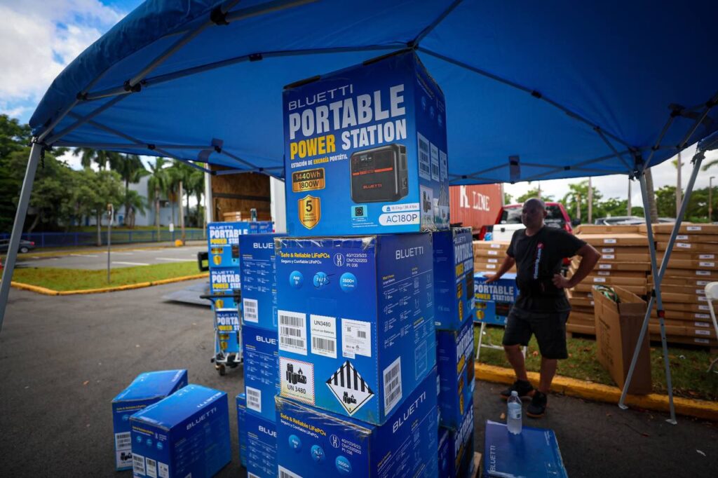 Robo de Paneles Solares: ¿Cómo Proteger tu Inversión?