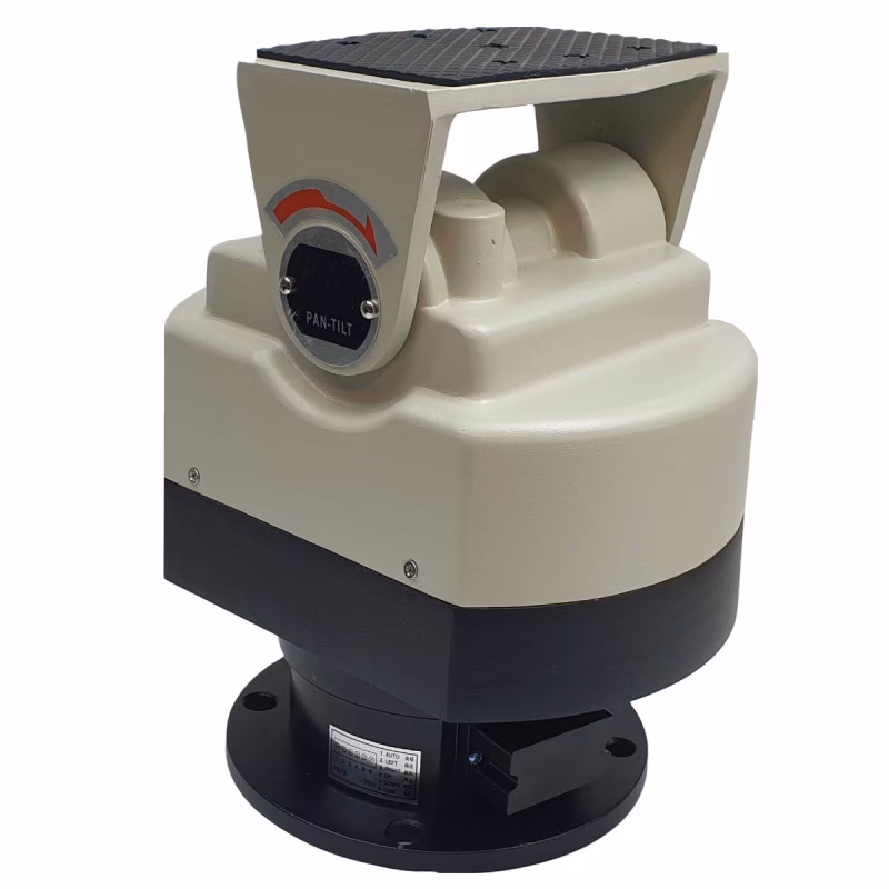 ¿Qué tipos de soportes para paneles solares existen?