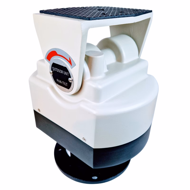 ¿Cuántos paneles soporta un inversor de 3000W?