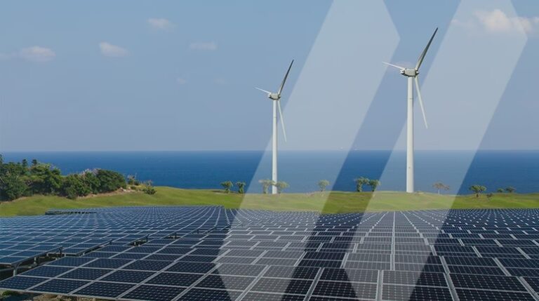 SAM: El Software Gratuito para Proyectos Solares