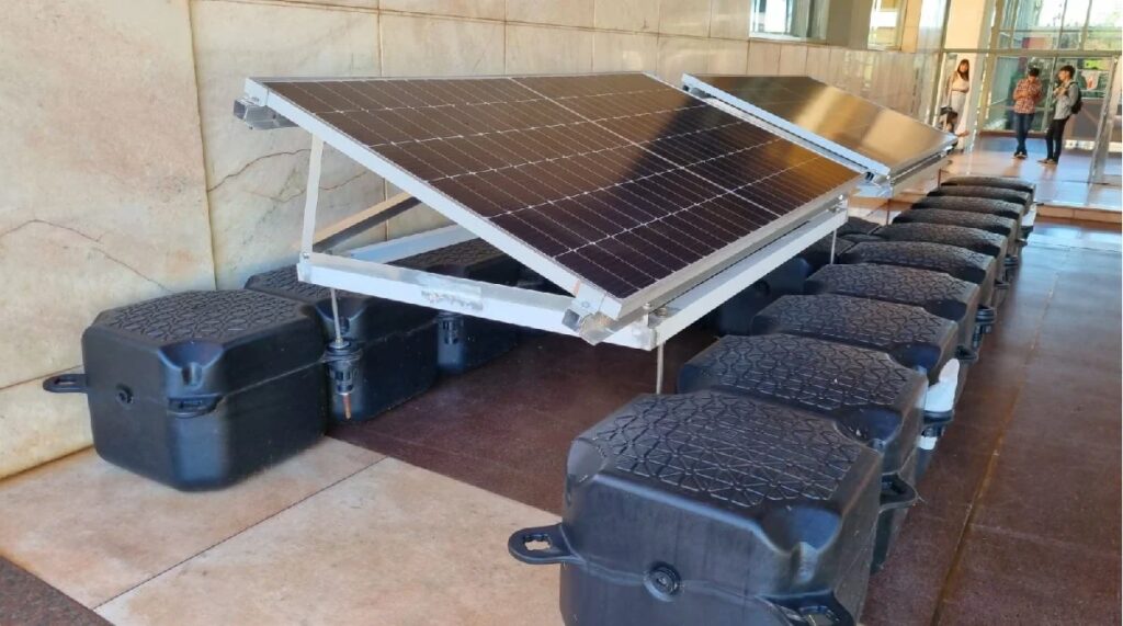 Paneles Solares Mission: Análisis Completo 2024