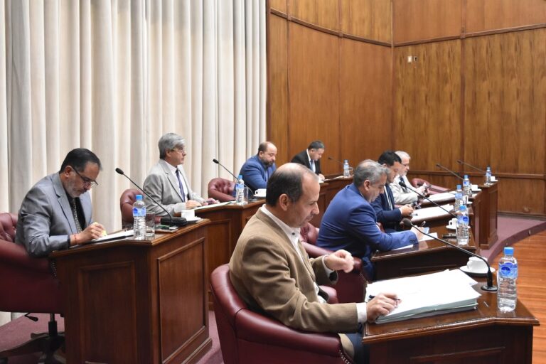 Reforma Energética México 2025: Guía Clave