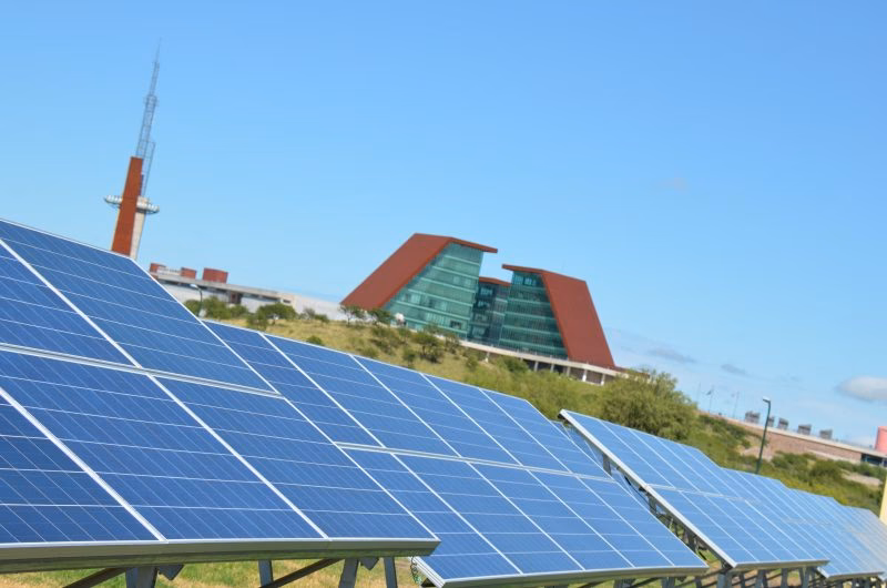 ¿Cuándo entra en vigor la nueva reforma energética?