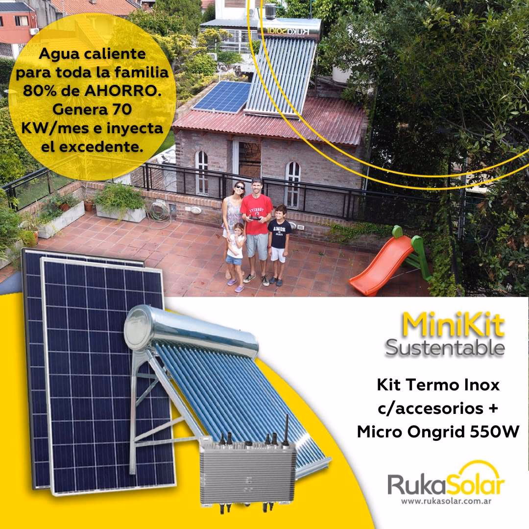 ¿Cuánto vale un panel solar de 500W en Colombia?