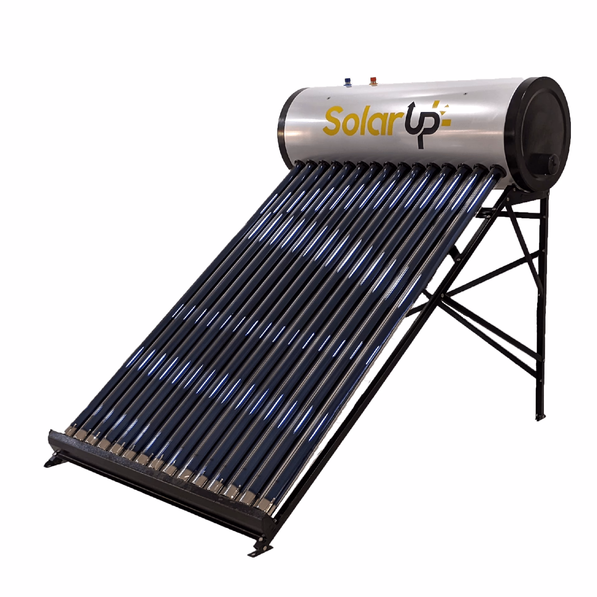 ¿Cuánto vale un panel solar de 500W en Colombia?