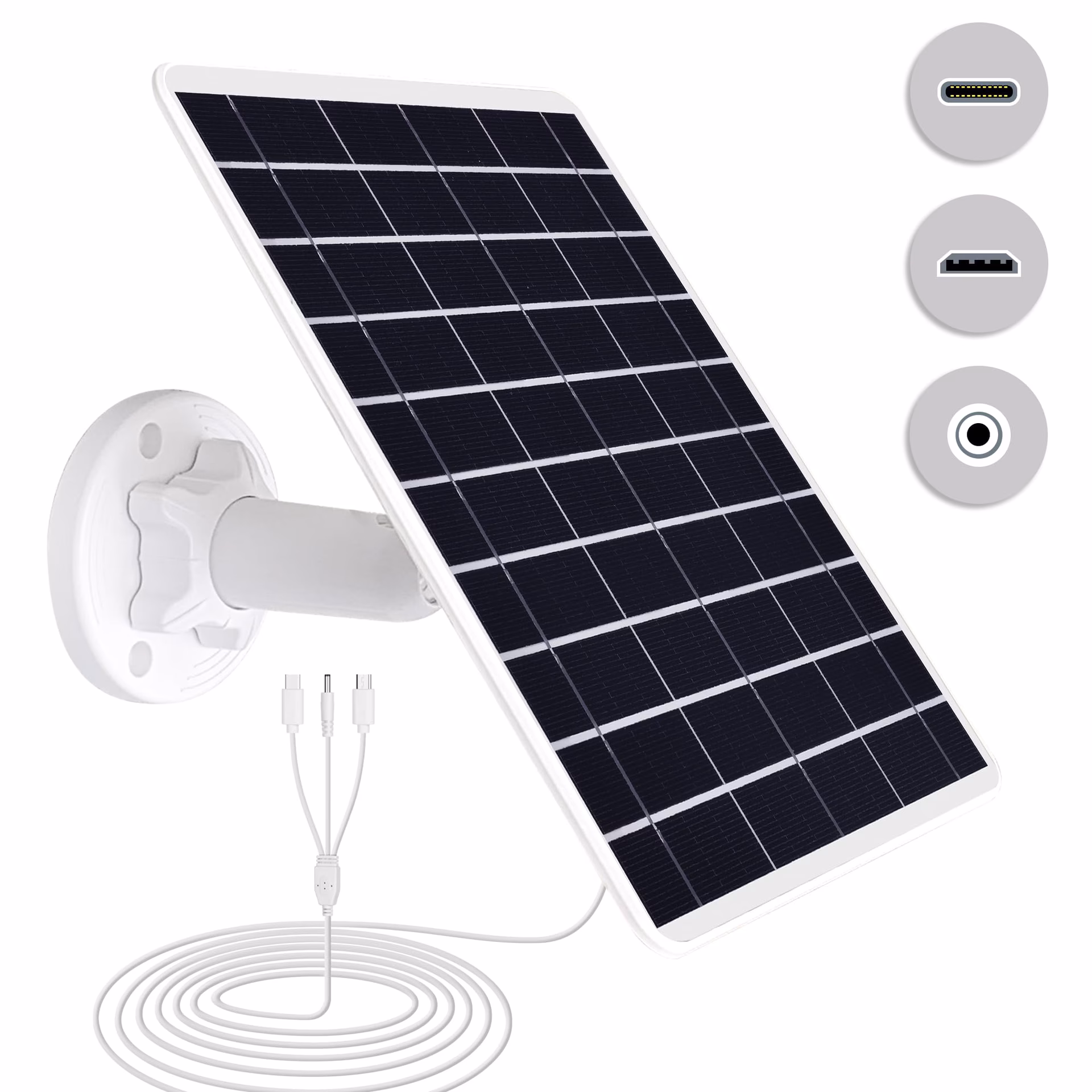 Are Sanyo solar panels any good?