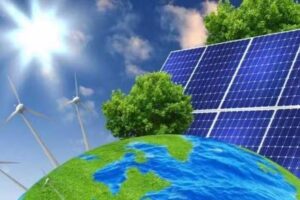 SBH – Soluciones Energéticas