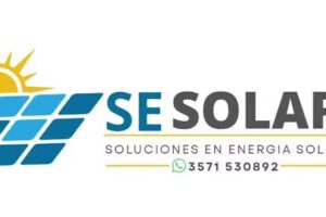 SE Solar