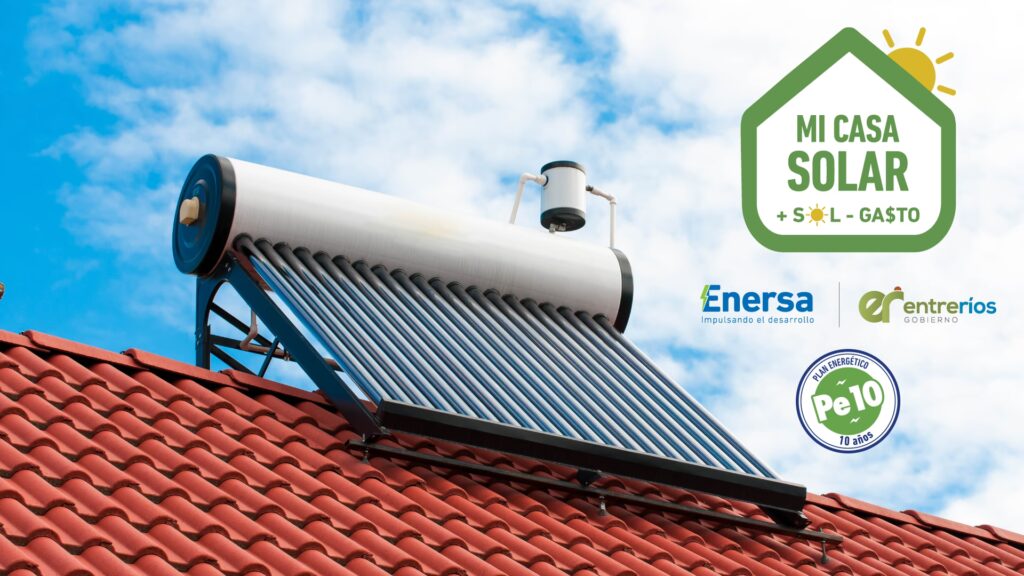 Energía Eólica en Uruguay: Claves de un Éxito