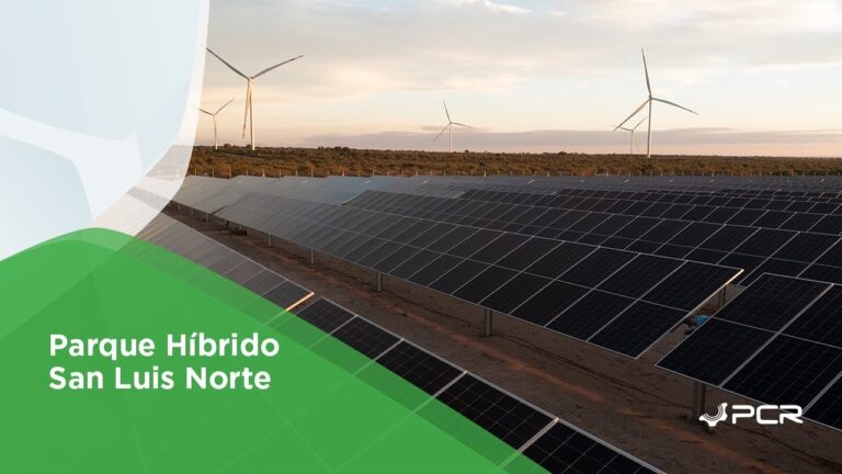 Vida útil de los paneles solares: Guía completa