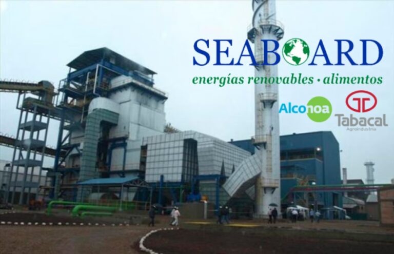 Guía Definitiva de Energía Solar para tu Hogar