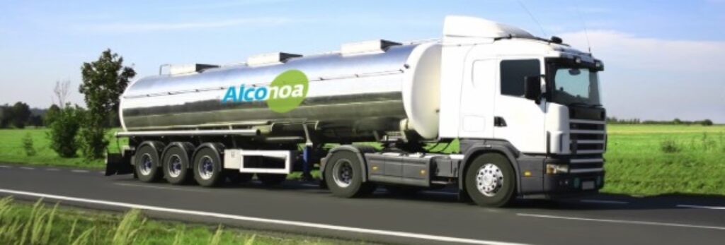 Calidad y Certificaciones en Energía Solar