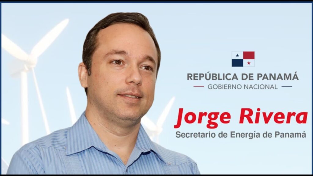 El Futuro Energético: ¿Fósiles o Renovables?