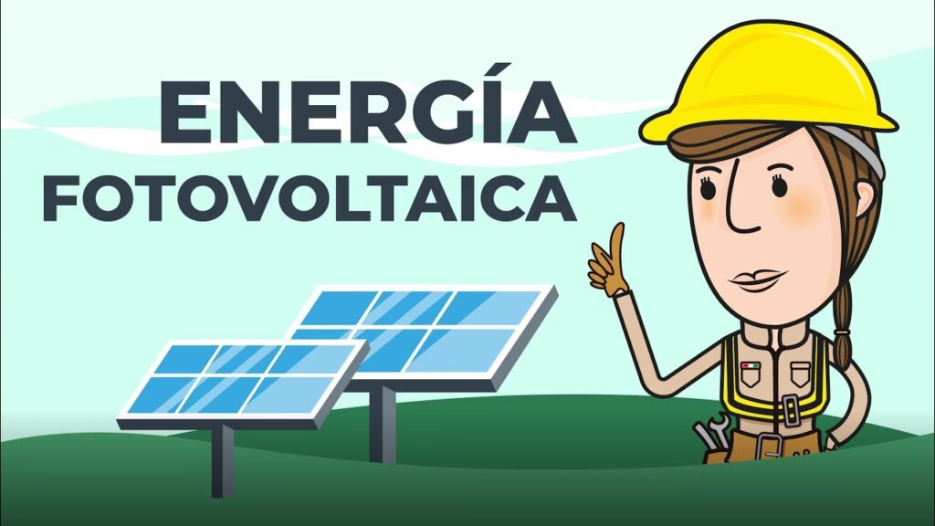 Paneles Solares con Ayuda del Gobierno: Guía 2024