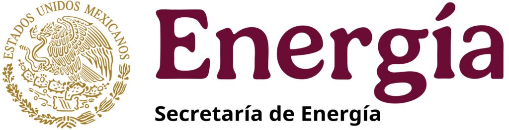 DOE y EERE: Motores de la Energía Renovable
