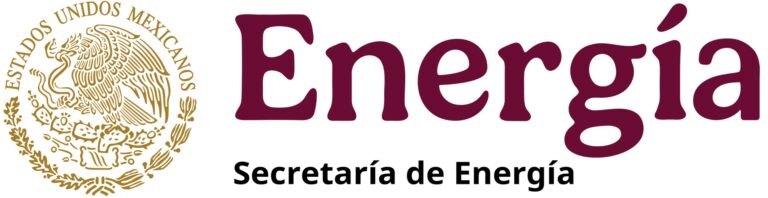 DOE y EERE: Motores de la Energía Renovable