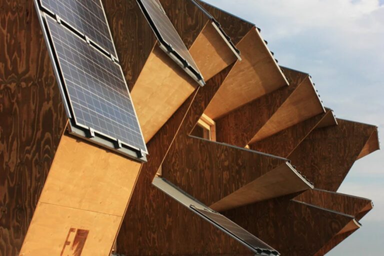 Endesa: La historia del gigante energético español