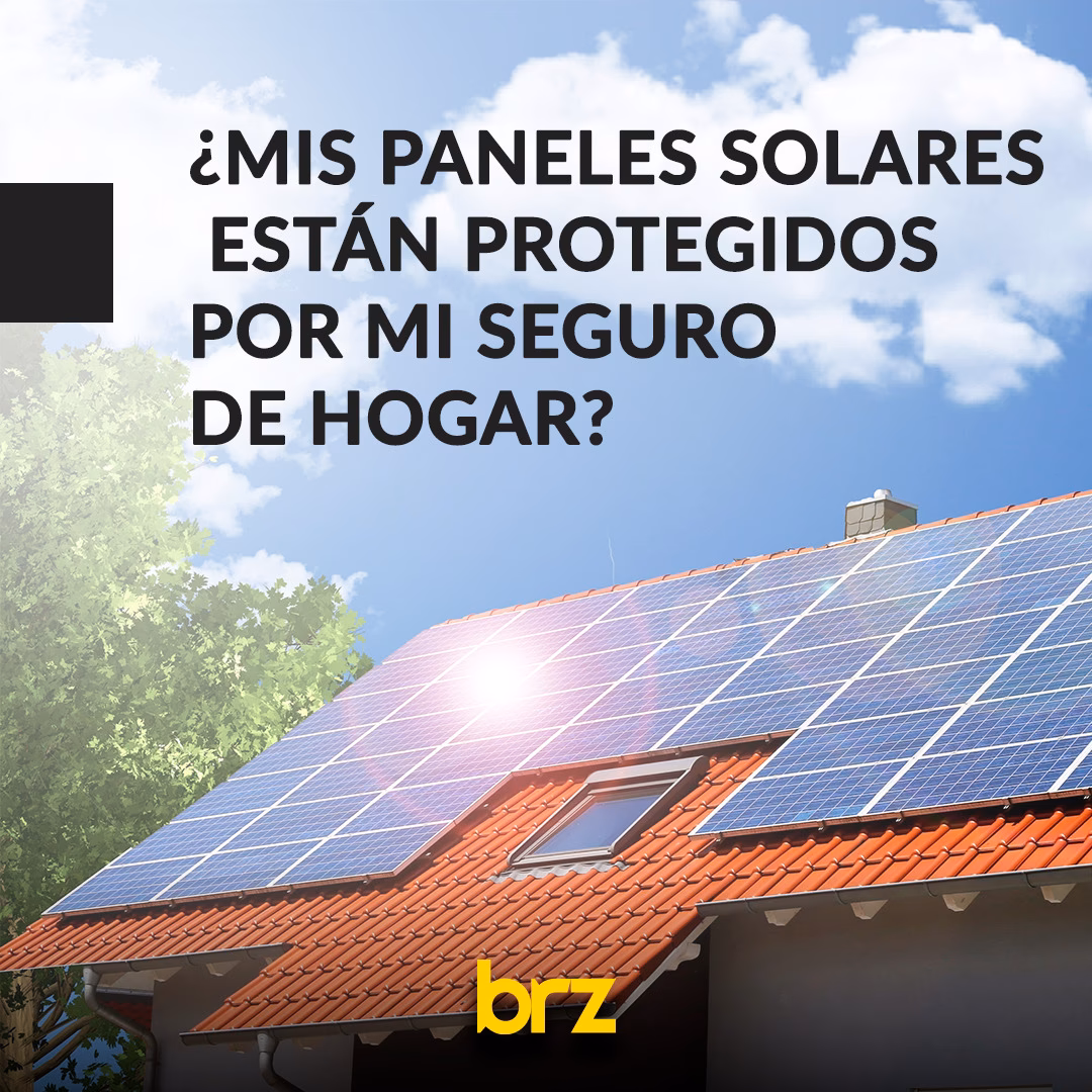 ¿Cuál es la compañía de seguros más confiable en Argentina?