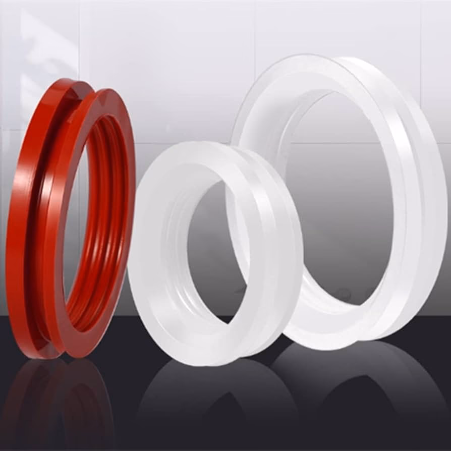 ¿Cuál es el mejor adhesivo de alta temperatura para 1000 grados?