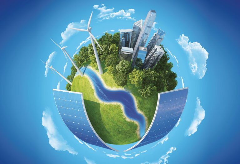 Sello Energy Star: Guía de Ahorro y Sostenibilidad