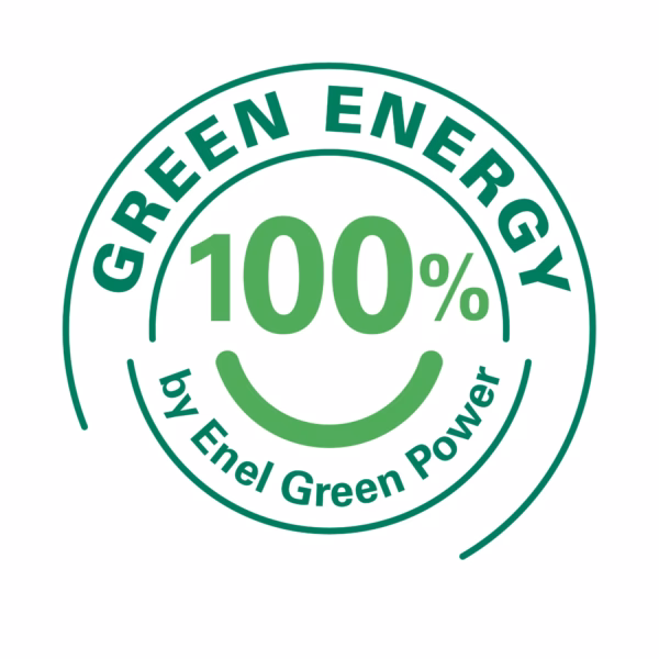 ¿Qué es el sello energético?