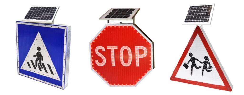 Paneles Solares: La Guía Definitiva