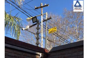 ServiNet Soluciones Tecnológicas