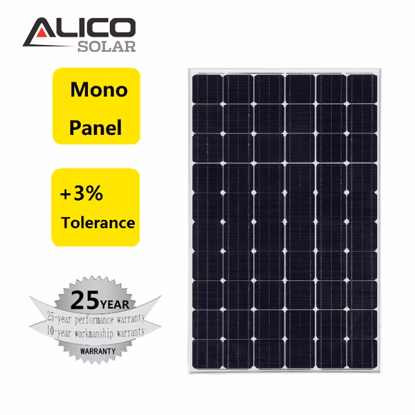What is the price of a 5000 watt solar panel in Pakistan?
