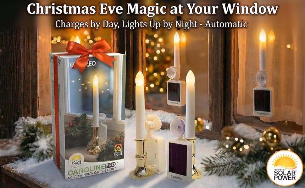 Cargar Panel Solar con una Vela: ¿Mito o Realidad?