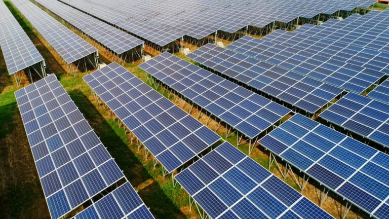 ¿Siemens Fabrica Paneles Solares? La Verdad Actual