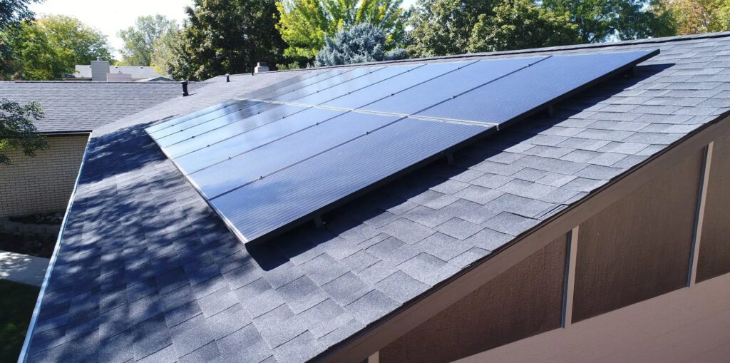 Garantía de Paneles Solares: Tu Guía Completa