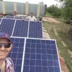 Sinergia Energía Renovable