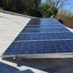 Sinergia Solar