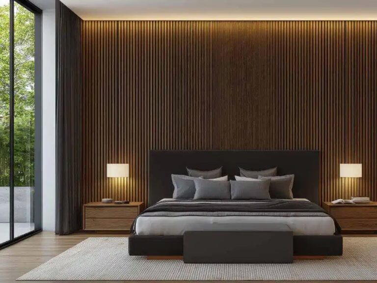 Paneles Acústicos: Guía para tu Espacio Sonoro