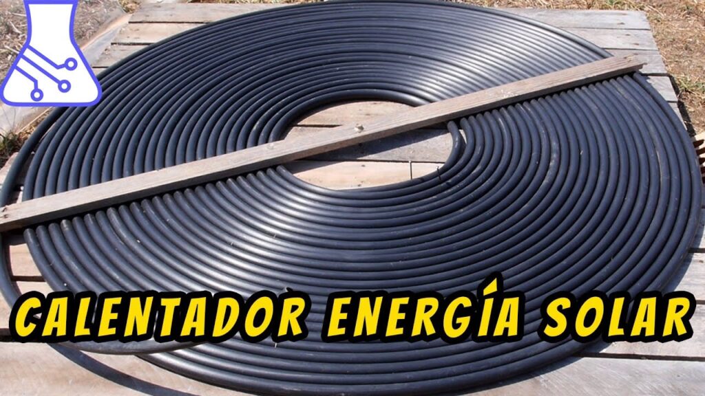 Tuberías de PVC para Agua Caliente: Un Grave Error