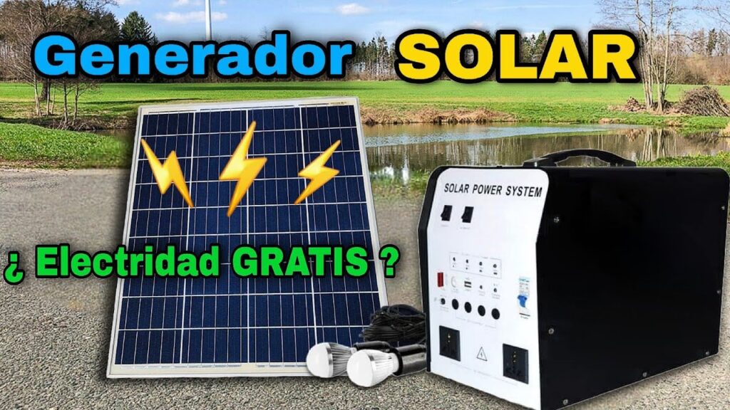 Permiso para Operar (PTO): Guía para tu Sistema Solar