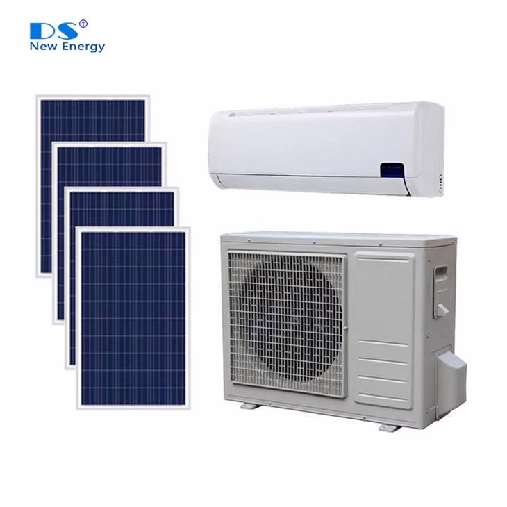 ¿Qué es mejor, split o inverter?