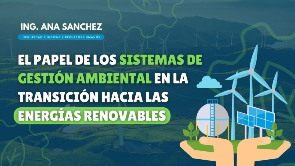 Sistemas de Gestión Ambiental: Guía Completa