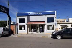 SKYNET ARGENTINA ®, Soluciones Informáticas, Seguridad electrónica y Telecomunicaciones